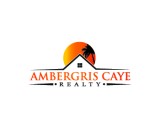 /public/logoimage/1514971721Ambergris Update 7-01.jpg